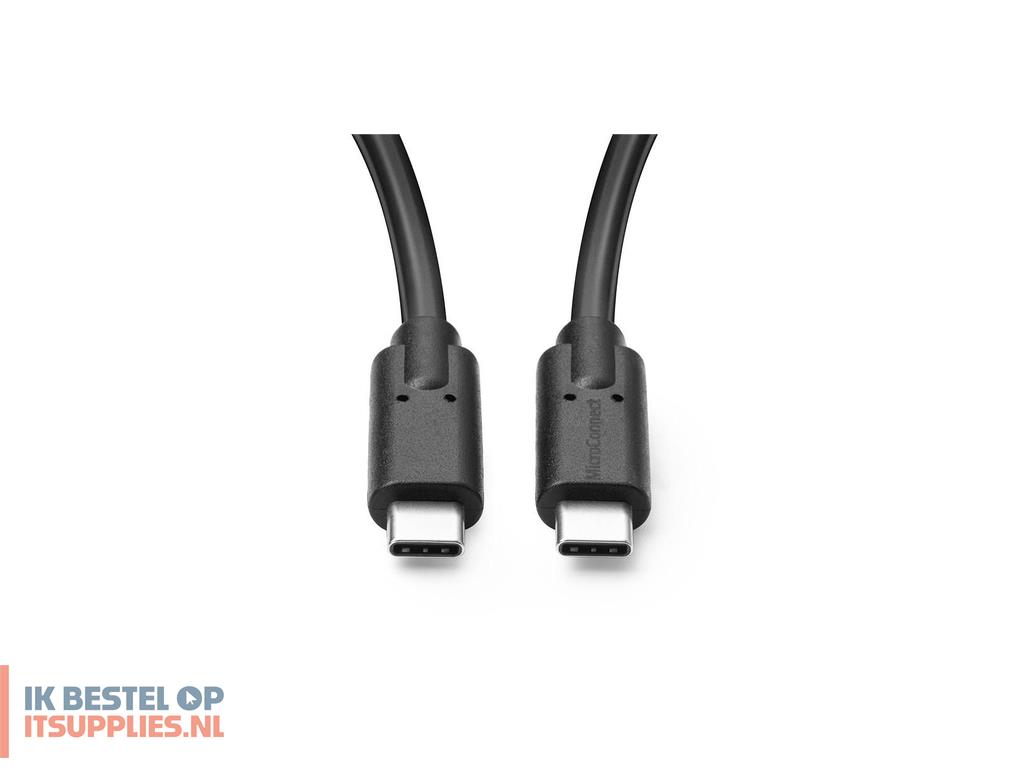 4610805-microconnect_usb31cc2_usb-kabel_usb_32_gen_2_31_gen_2_2_m_usb_c_zwart