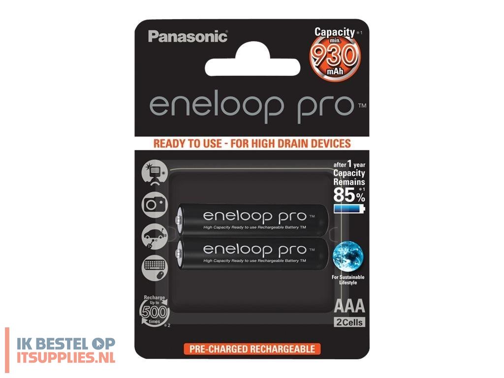 516270-panasonic_eneloop_pro_bk-4hcde2be