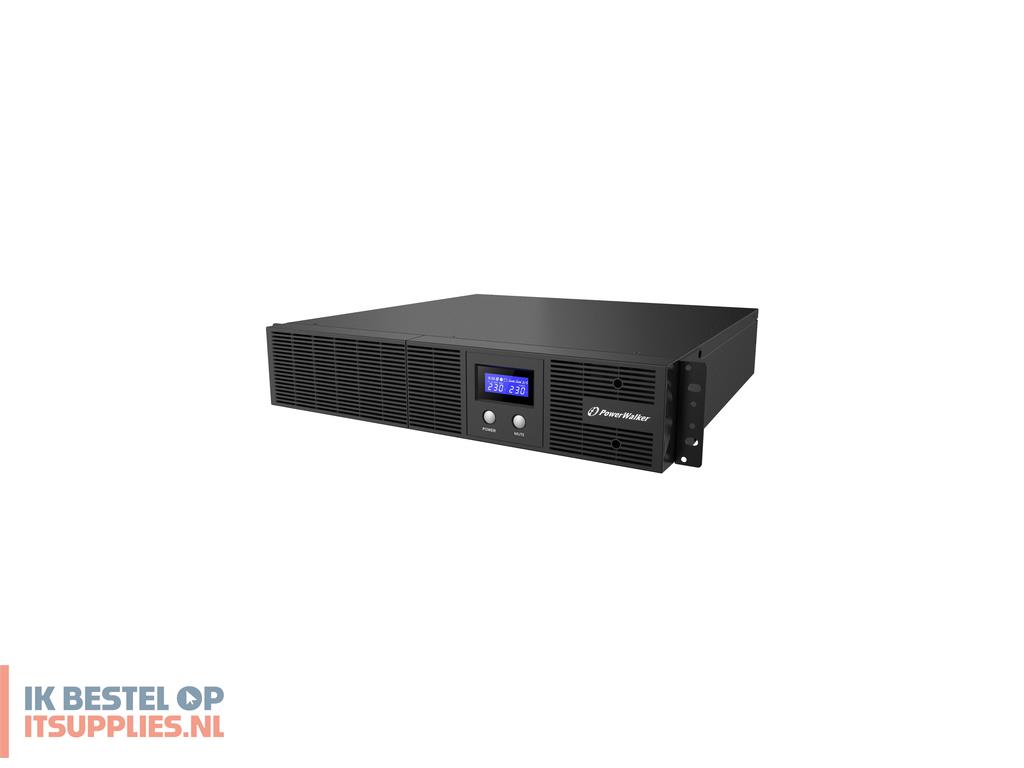 3316724-powerwalker_vi_1200_rle_ups_line-interactive_1-2_kva_720_w_4_ac-uitgangen