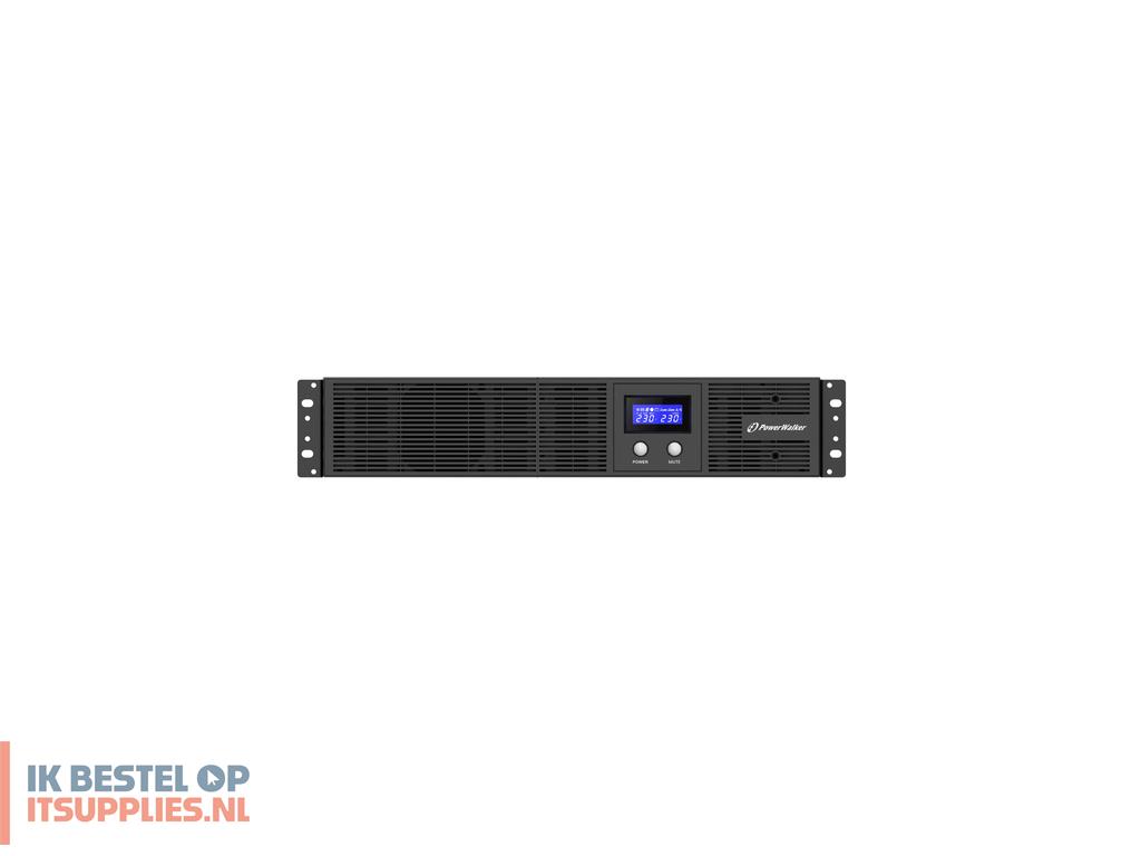 3320924-powerwalker_vi_1200_rle_ups_line-interactive_1-2_kva_720_w_4_ac-uitgangen