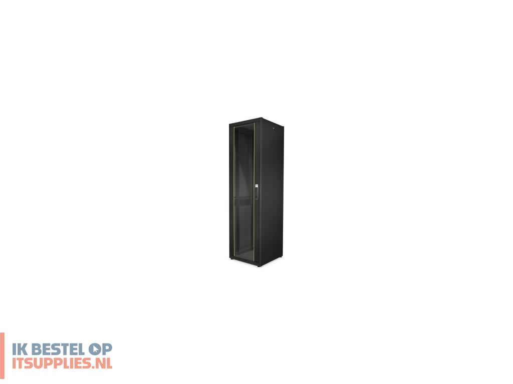 1544132-digitus_dn-19_42u-66-db_rack_vrijstaande_rek_zwart