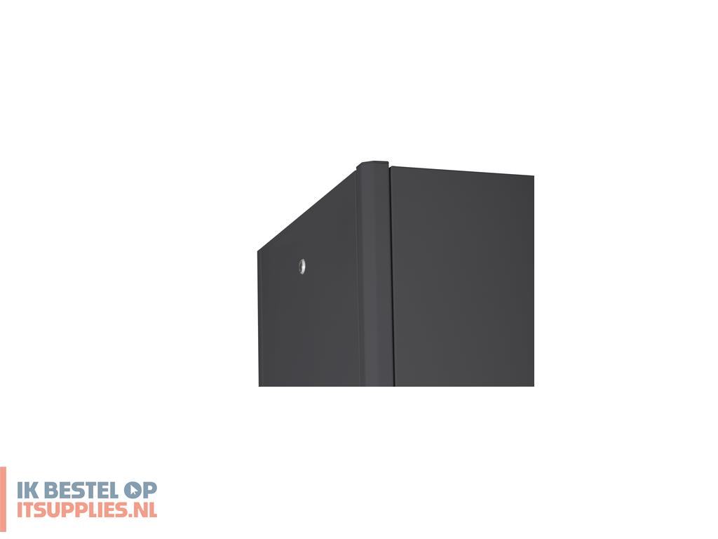 1600663-digitus_dn-19_42u-66-db_rack_vrijstaande_rek_zwart