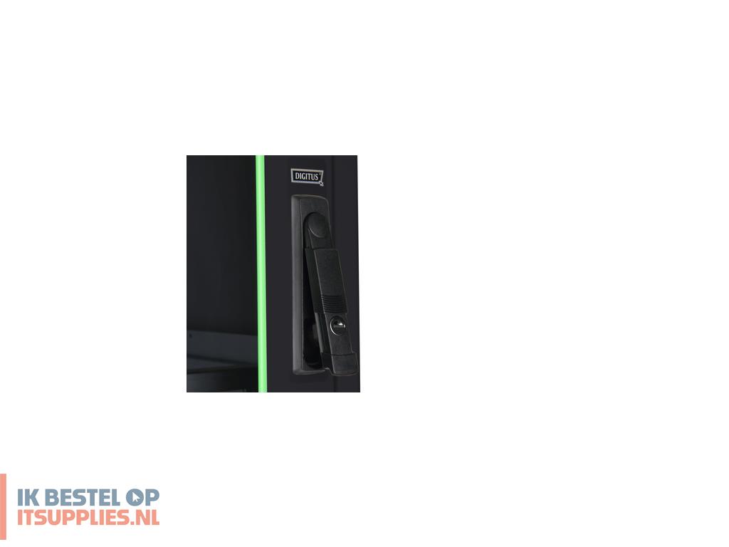 1605401-digitus_dn-19_42u-66-db_rack_vrijstaande_rek_zwart