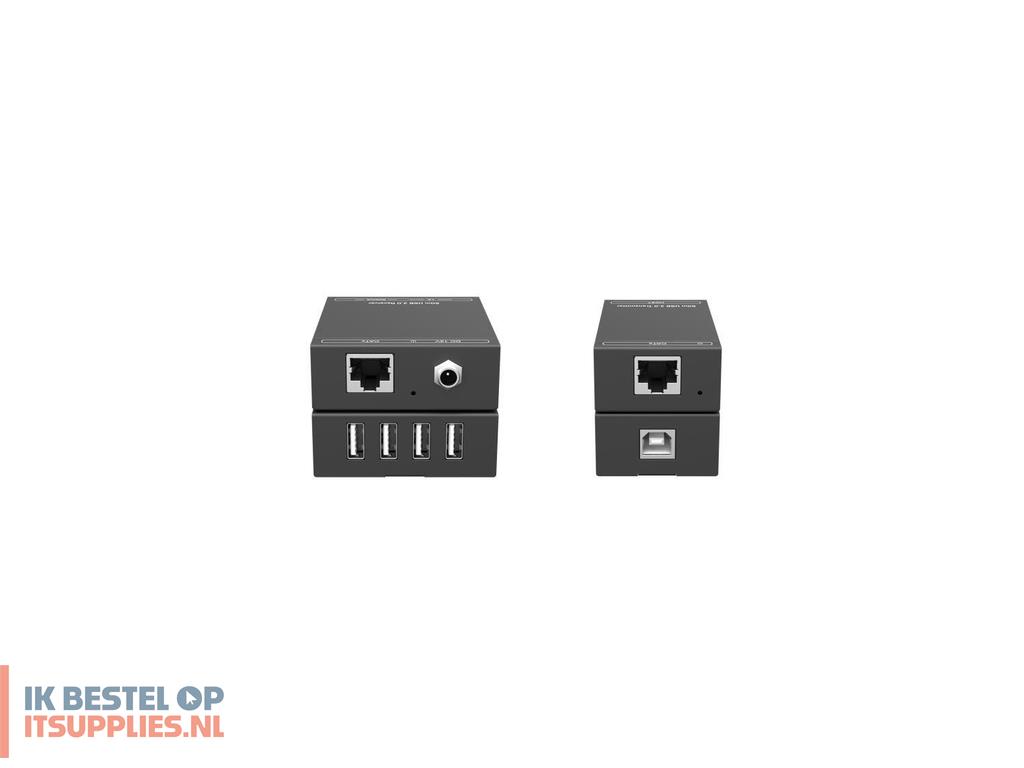 4819317-vivolink_vlusbext50_console_extender_console-zender_ontvanger