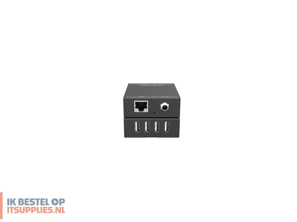 4823674-vivolink_vlusbext50_console_extender_console-zender_ontvanger