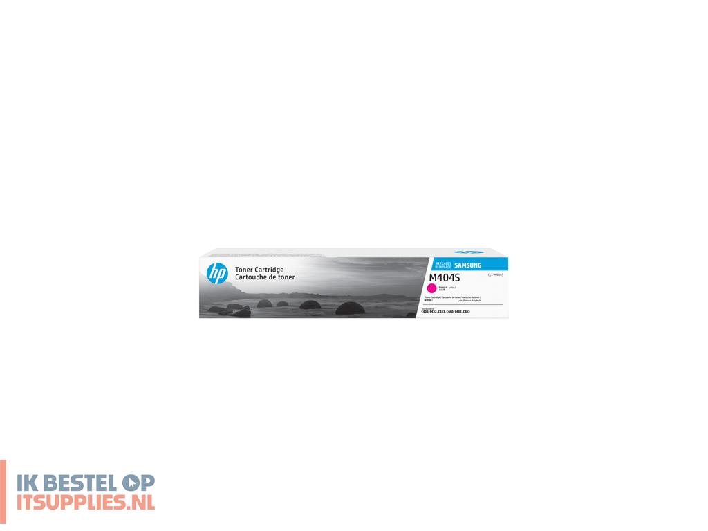 0638826-samsung_clt-m404s_magenta_original_toner_cartridge_tonercartridge_1_stuks_origineel
