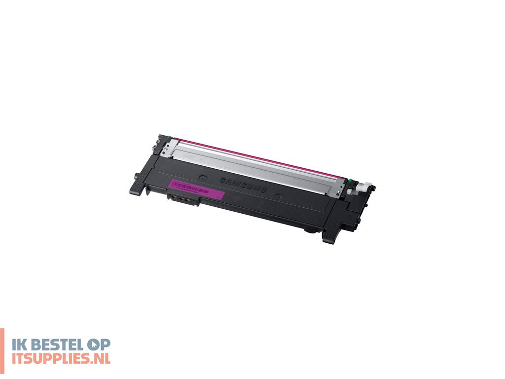 0643888-samsung_clt-m404s_magenta_original_toner_cartridge_tonercartridge_1_stuks_origineel