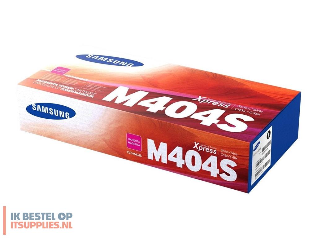 5016133-hp_samsung_clt-m404s_-_magenta_-_original