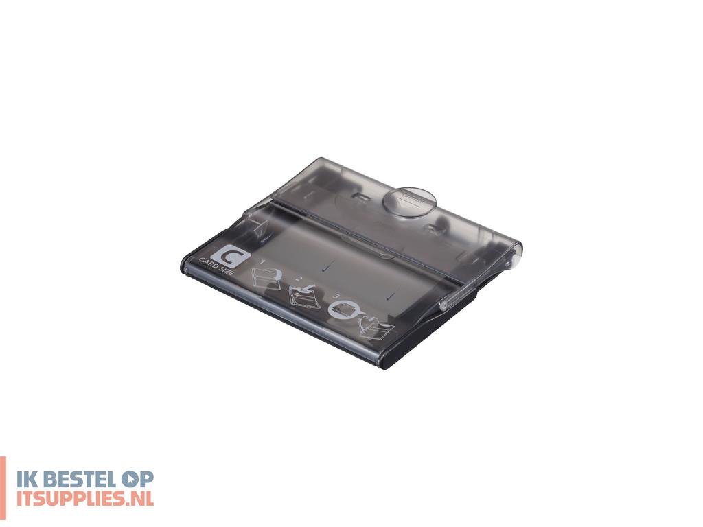 1542226-canon_6202b001_printer-_en_scannerkit