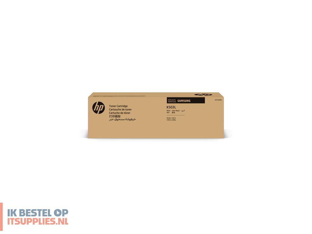 3131094-samsung_clt-k503l_high-yield_black_original_toner_cartridge_tonercartridge_1_stuks_origineel_zwart