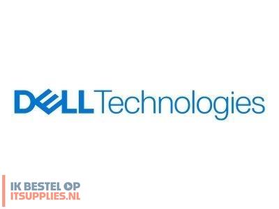 54521-dell_power_adapter_-_ac_110-240_v