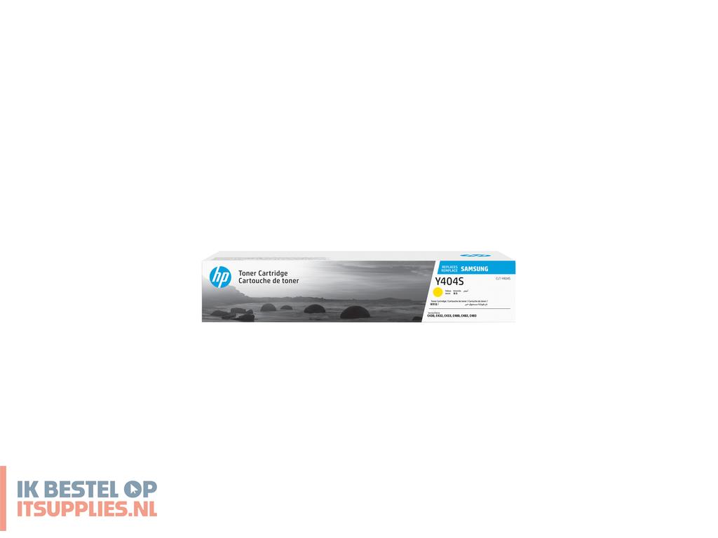 4616840-samsung_clt-y404s_yellow_original_toner_cartridge_tonercartridge_1_stuks_origineel_geel