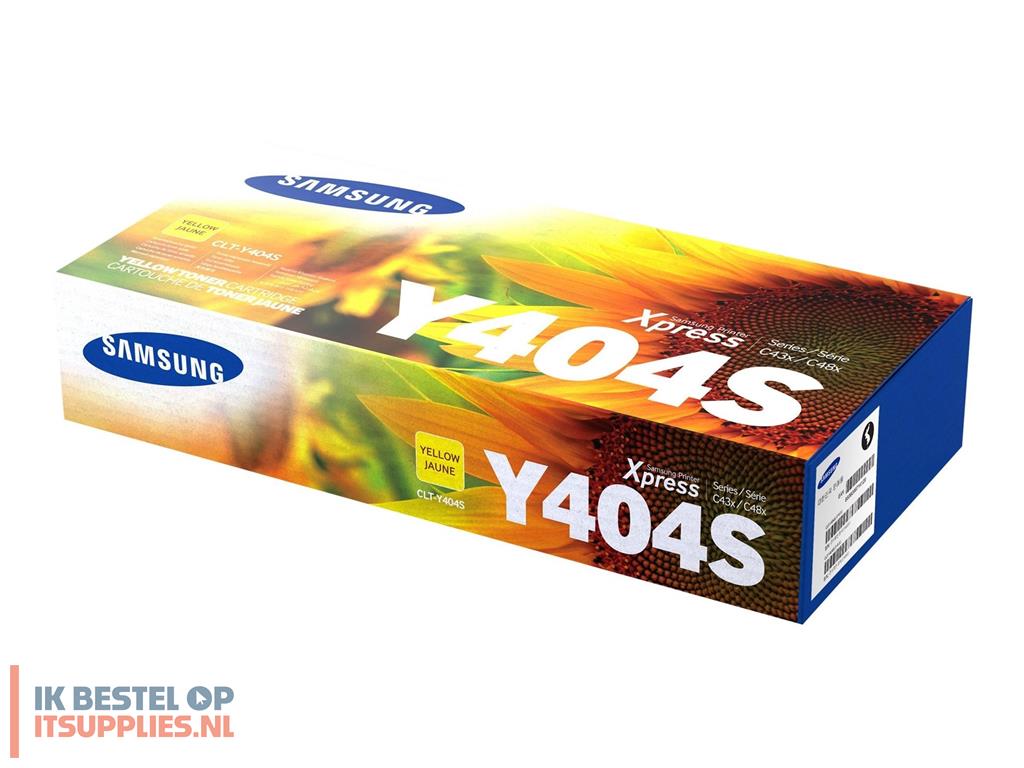 483577-hp_samsung_clt-y404s_-_yellow_-_original