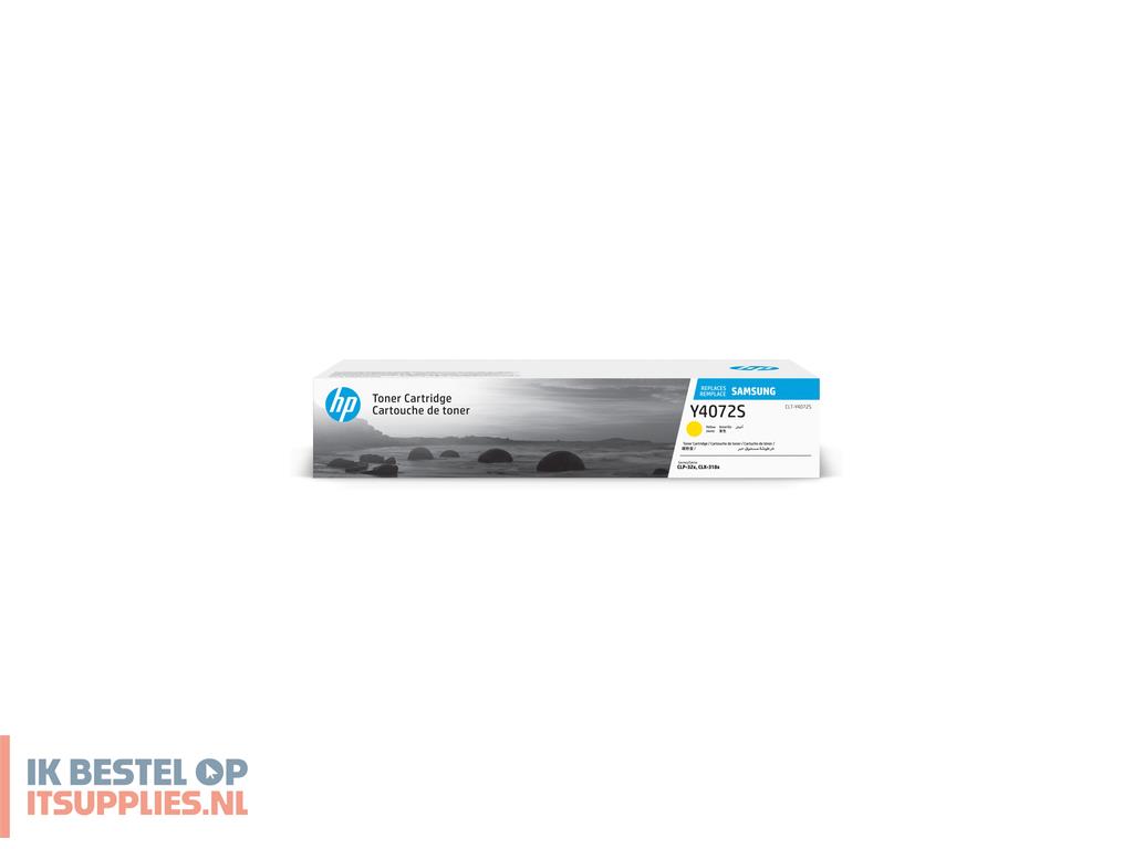 1801550-samsung_clt-y4072s_yellow_original_toner_cartridge_tonercartridge_1_stuks_origineel_geel