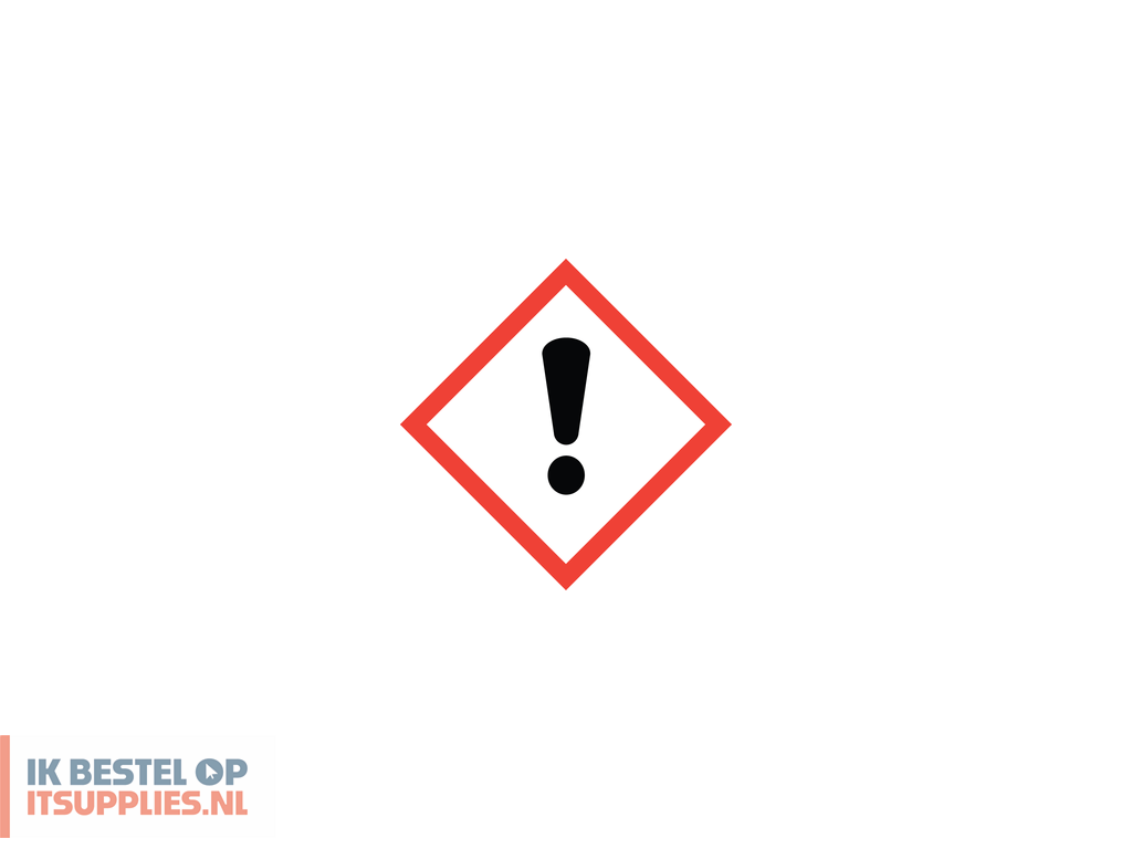 0915251-hp_746_300-ml_magenta_designjet_ink_cartridge_printkop_inkjetprinten