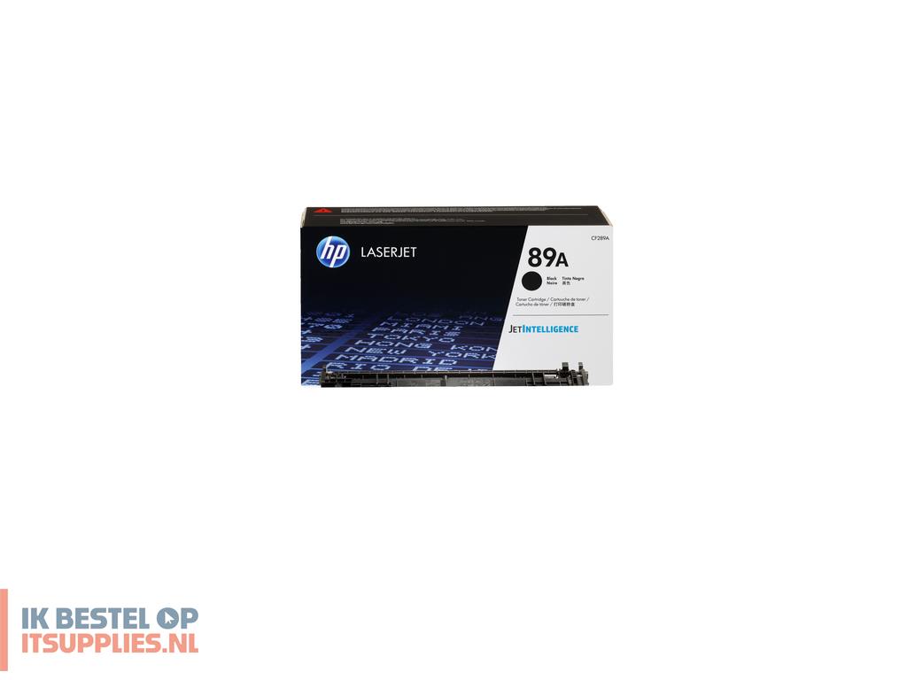 4921432-hp_89a_black_original_laserjet_toner_cartridge_tonercartridge_1_stuks_origineel_zwart