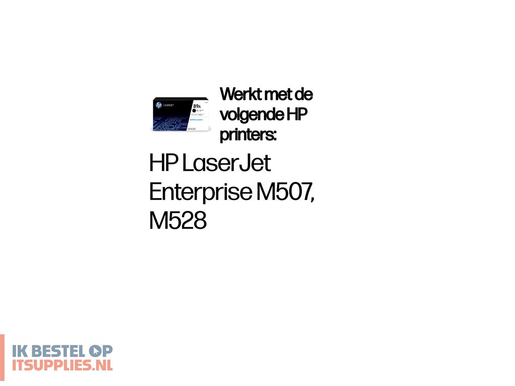 4925060-hp_89a_black_original_laserjet_toner_cartridge_tonercartridge_1_stuks_origineel_zwart