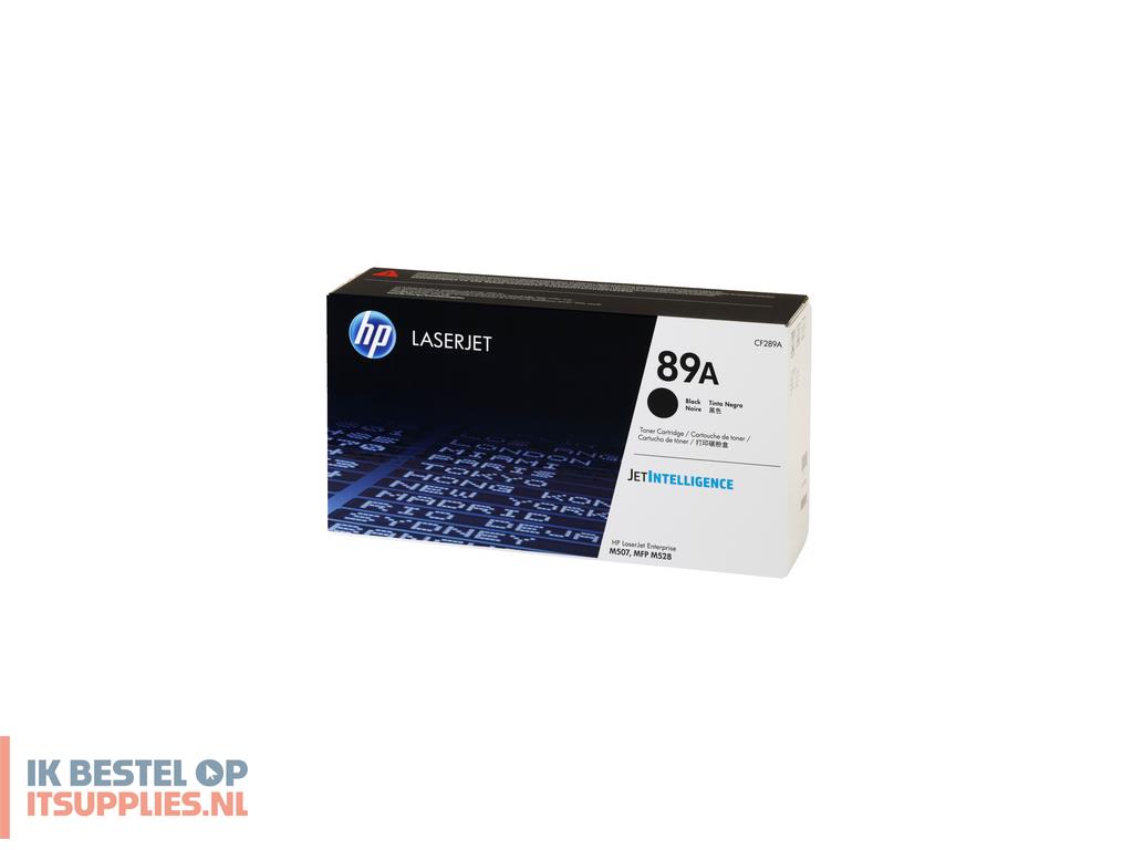 4930555-hp_89a_black_original_laserjet_toner_cartridge_tonercartridge_1_stuks_origineel_zwart