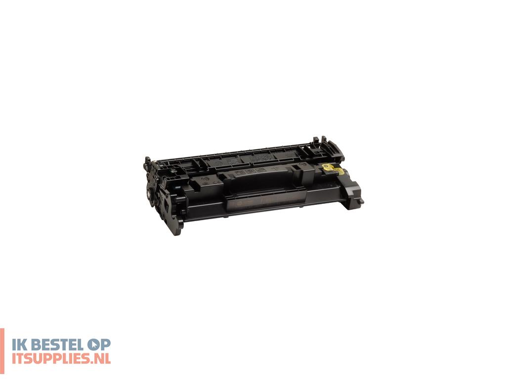 4932750-hp_89a_black_original_laserjet_toner_cartridge_tonercartridge_1_stuks_origineel_zwart