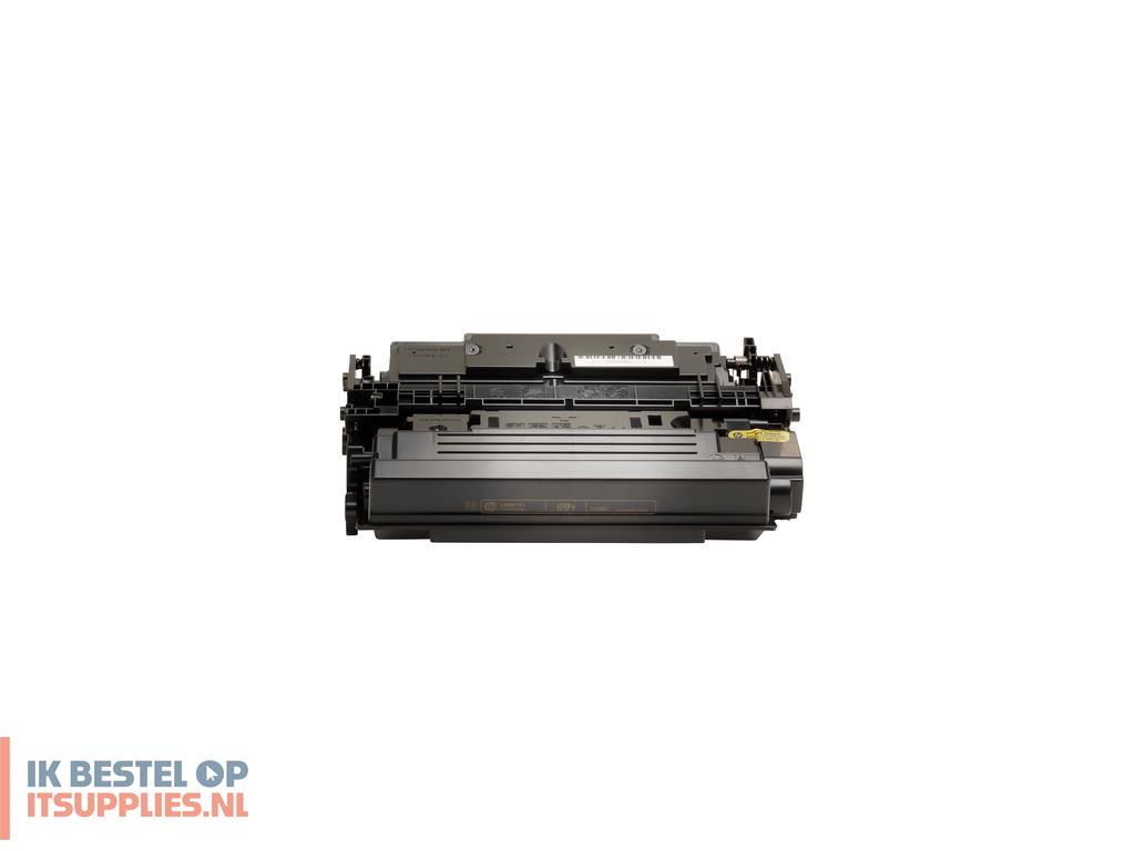 3250732-hp_89y_extra_high_yield_black_original_laserjet_toner_cartridge_tonercartridge_1_stuks_origineel_zwart