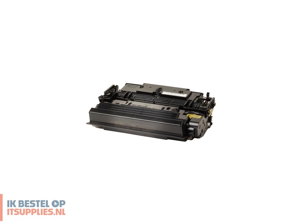 3316429-hp_89y_extra_high_yield_black_original_laserjet_toner_cartridge_tonercartridge_1_stuks_origineel_zwart