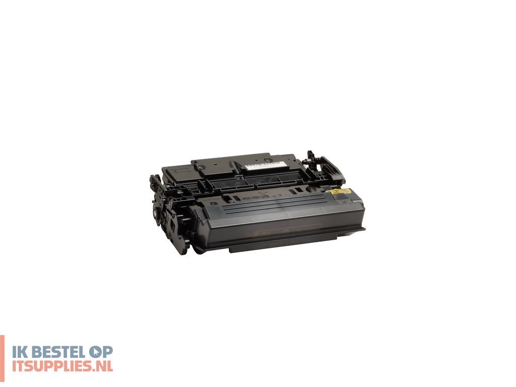3317547-hp_89y_extra_high_yield_black_original_laserjet_toner_cartridge_tonercartridge_1_stuks_origineel_zwart