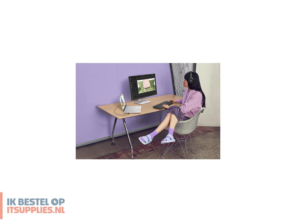 1532521-hp_230_wl_mousekb_combo_fr_toetsenbord_inclusief_muis_kantoor_rf_draadloos_zwart