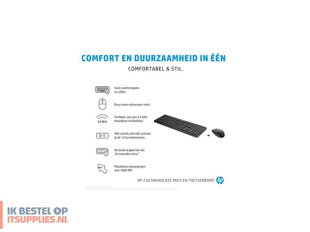 1544626-hp_230_wl_mousekb_combo_fr_toetsenbord_inclusief_muis_kantoor_rf_draadloos_zwart