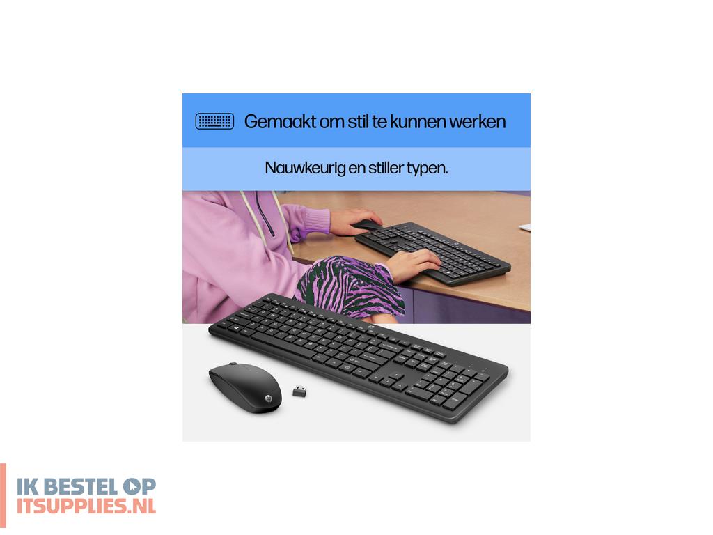 1547757-hp_230_wl_mousekb_combo_fr_toetsenbord_inclusief_muis_kantoor_rf_draadloos_zwart