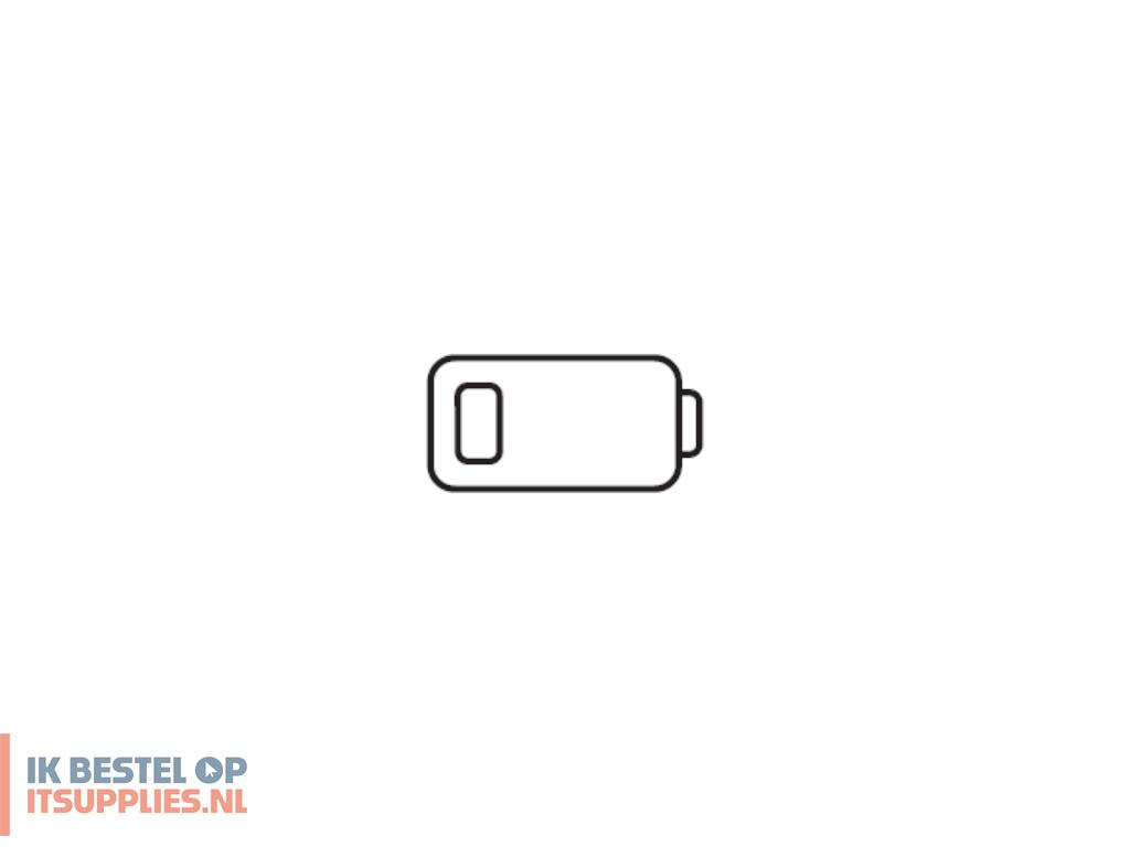 1551363-hp_230_wl_mousekb_combo_fr_toetsenbord_inclusief_muis_kantoor_rf_draadloos_zwart