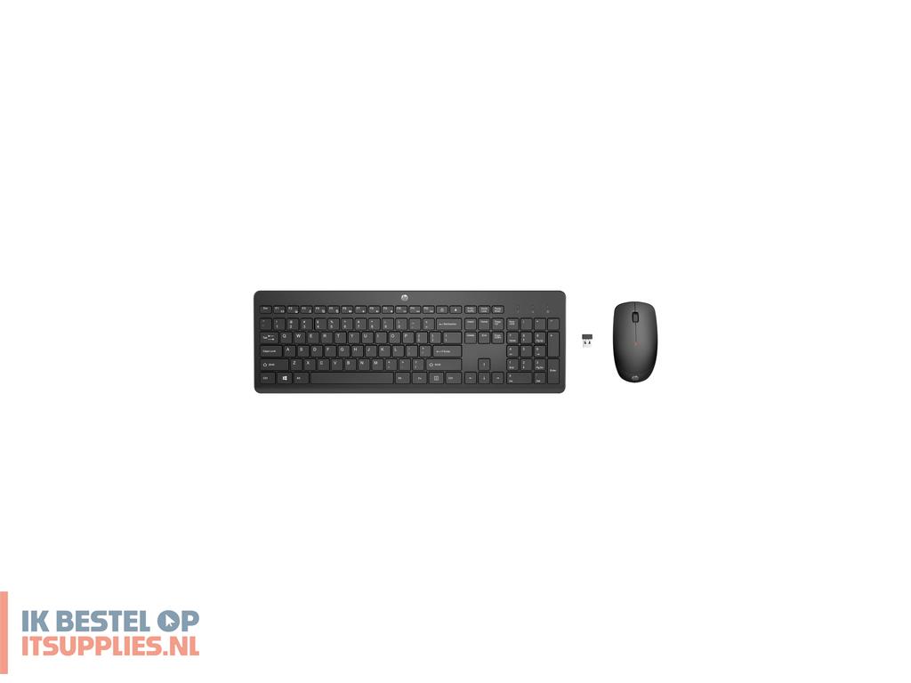 1640073-hp_230_wl_mousekb_combo_fr_toetsenbord_inclusief_muis_kantoor_rf_draadloos_zwart