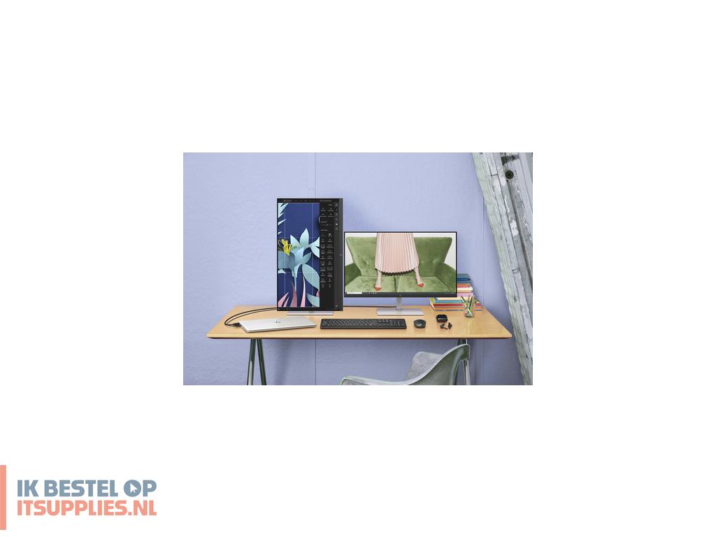 1647515-hp_230_wl_mousekb_combo_fr_toetsenbord_inclusief_muis_kantoor_rf_draadloos_zwart