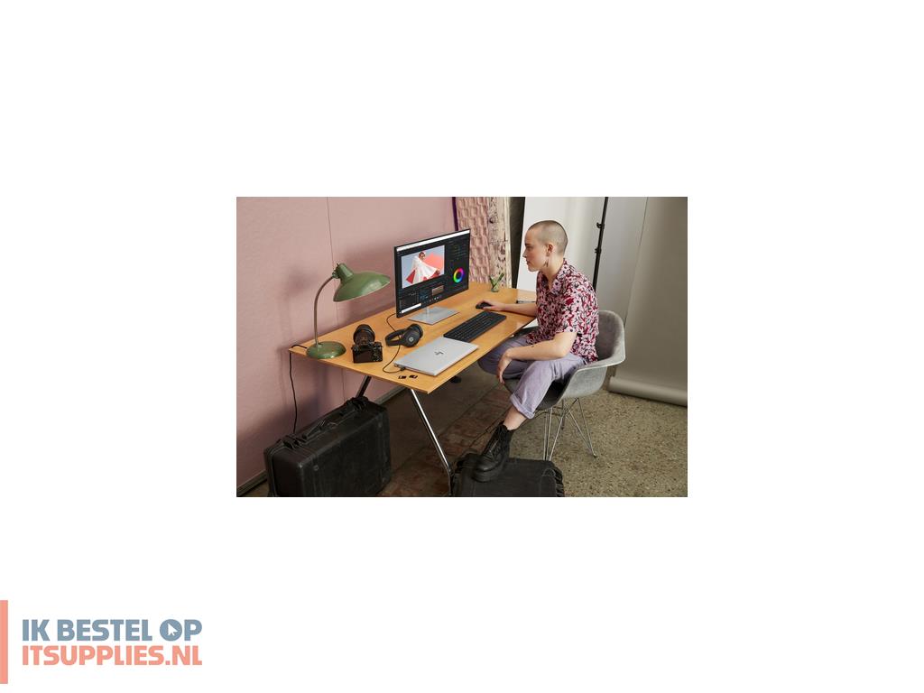 1650065-hp_230_wl_mousekb_combo_fr_toetsenbord_inclusief_muis_kantoor_rf_draadloos_zwart