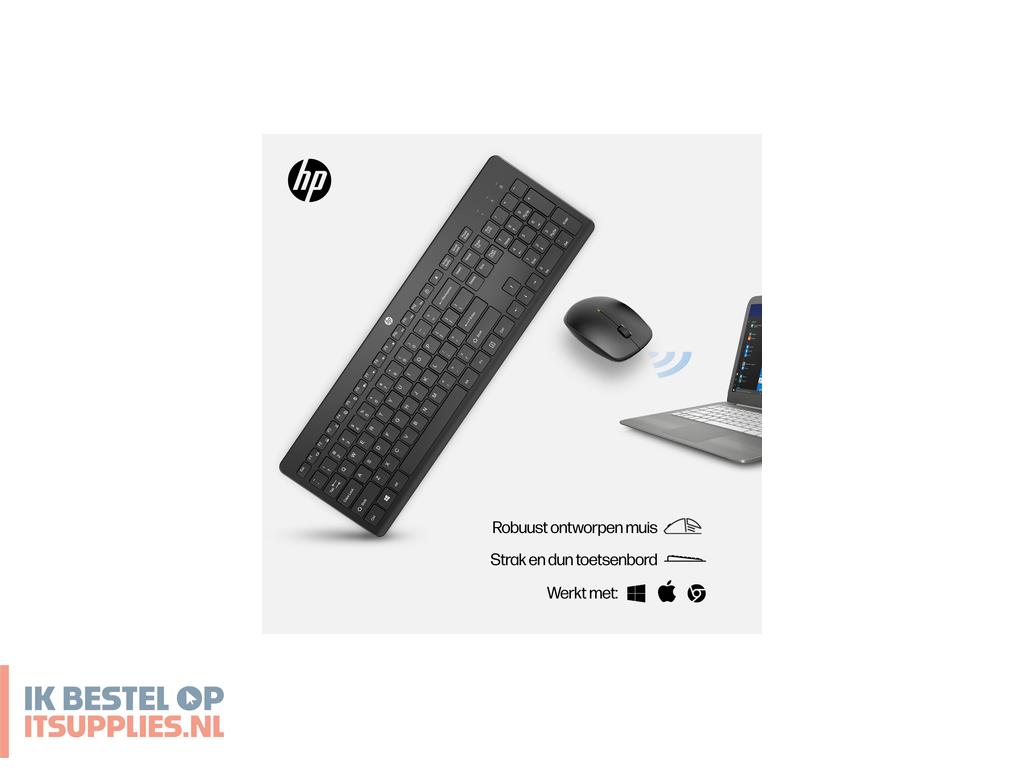 1652637-hp_230_wl_mousekb_combo_fr_toetsenbord_inclusief_muis_kantoor_rf_draadloos_zwart