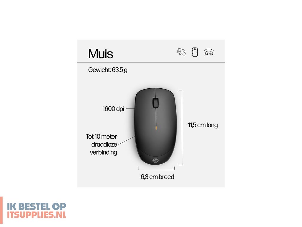 1655175-hp_230_wl_mousekb_combo_fr_toetsenbord_inclusief_muis_kantoor_rf_draadloos_zwart
