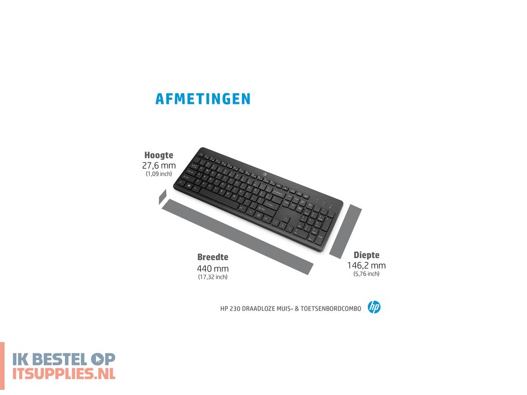 1707288-hp_230_wl_mousekb_combo_fr_toetsenbord_inclusief_muis_kantoor_rf_draadloos_zwart