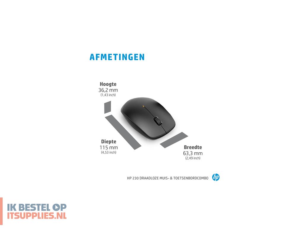 1708454-hp_230_wl_mousekb_combo_fr_toetsenbord_inclusief_muis_kantoor_rf_draadloos_zwart