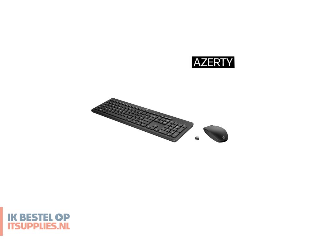3102229-hp_230_wl_mousekb_combo_fr_toetsenbord_inclusief_muis_kantoor_rf_draadloos_zwart