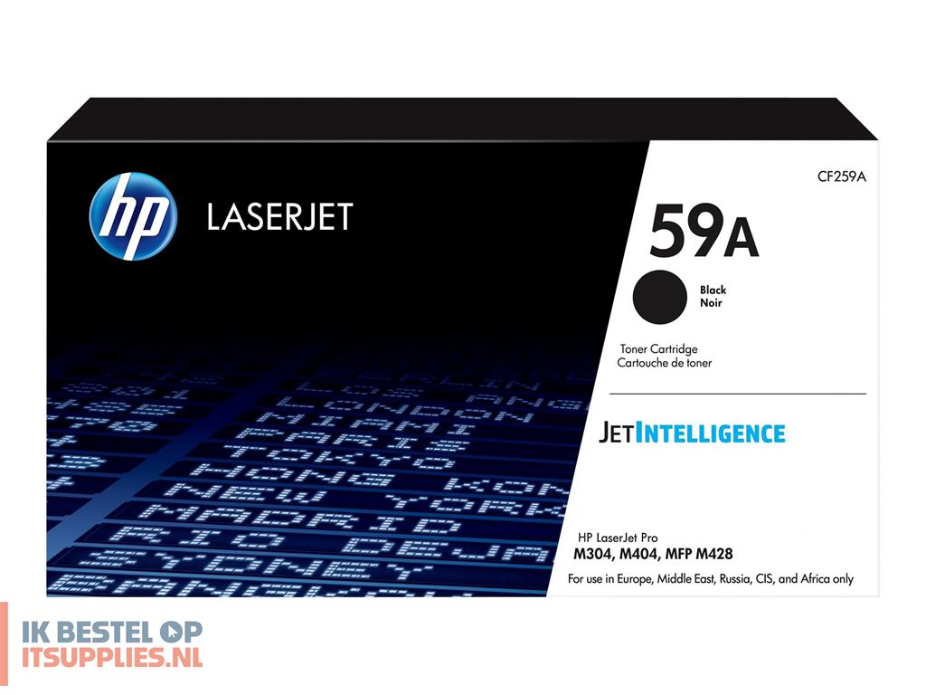 3630943-hp_59a_-_black_-_original_-_laserjet