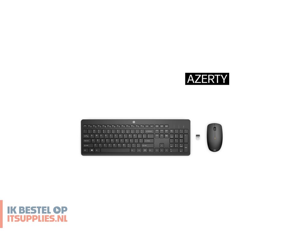 0113270-hp_230_wireless_mouse_and_keyboard_combo_toetsenbord_inclusief_muis_kantoor_rf_draadloos_zwart