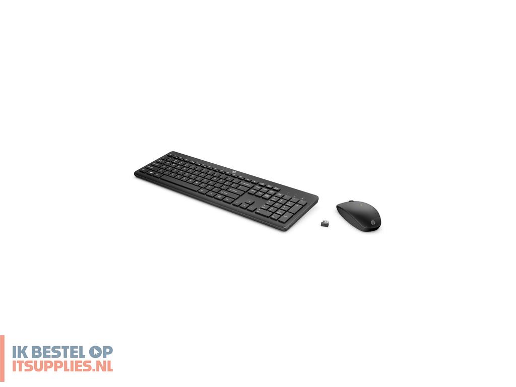 0116925-hp_230_wireless_mouse_and_keyboard_combo_toetsenbord_inclusief_muis_kantoor_rf_draadloos_zwart