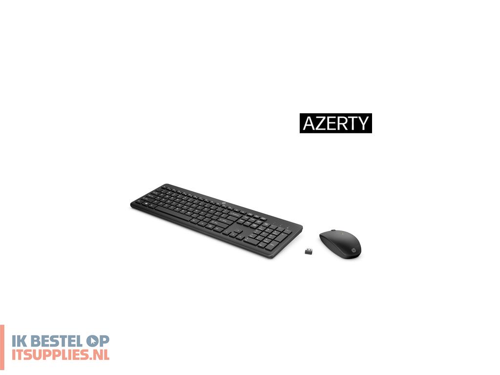 0118912-hp_230_wireless_mouse_and_keyboard_combo_toetsenbord_inclusief_muis_kantoor_rf_draadloos_zwart