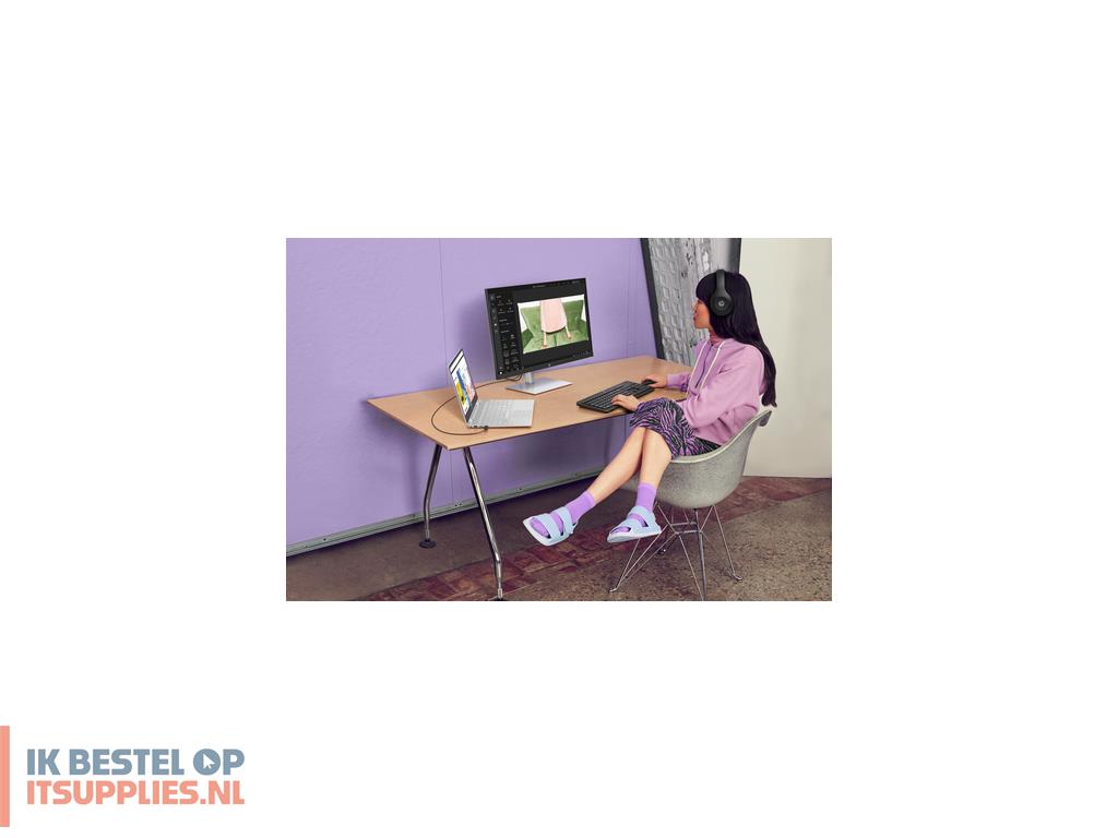 0124332-hp_230_wireless_mouse_and_keyboard_combo_toetsenbord_inclusief_muis_kantoor_rf_draadloos_zwart