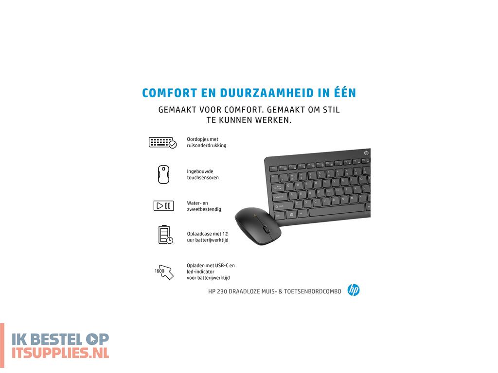 0140058-hp_230_wireless_mouse_and_keyboard_combo_toetsenbord_inclusief_muis_kantoor_rf_draadloos_zwart