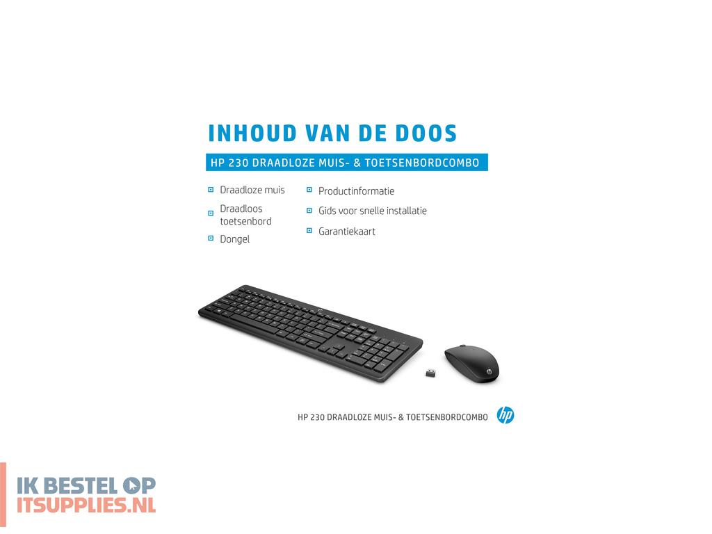 0143223-hp_230_wireless_mouse_and_keyboard_combo_toetsenbord_inclusief_muis_kantoor_rf_draadloos_zwart
