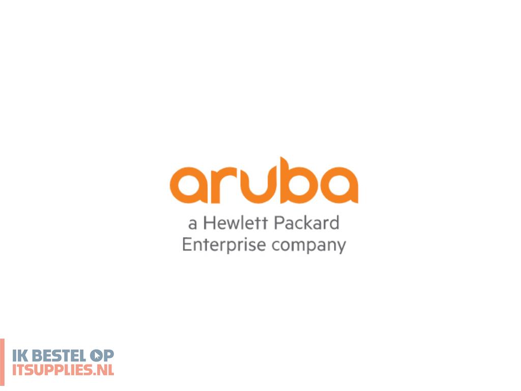 3105760-hpe_aruba_networking_9070xx_sd-branch_gateway_foundation_3-year_subscription_e-stu_3_jaar