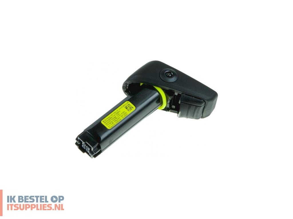 1702478-refurbished_datalogic_rbp-pm91-lk_barcodelezer_accessoire_batterijaccu