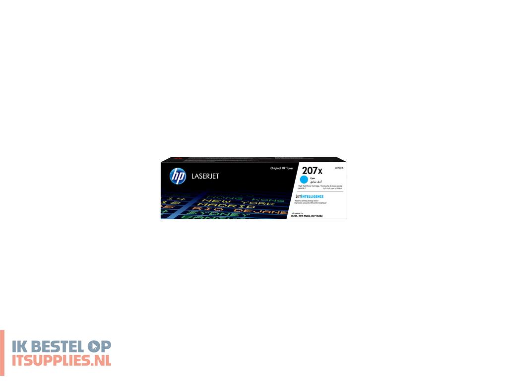 4824951-hp_207x_high_yield_cyan_original_laserjet_toner_cartridge_tonercartridge_1_stuks_origineel