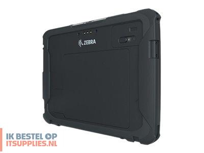 912597-zebra_et80_-_rugged_-_tablet_-_intel_core_i5