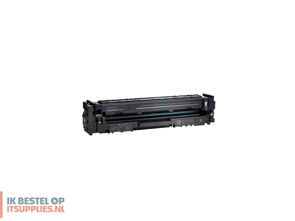 0937579-hp_216a_black_original_laserjet_toner_cartridge_tonercartridge_1_stuks_origineel_zwart